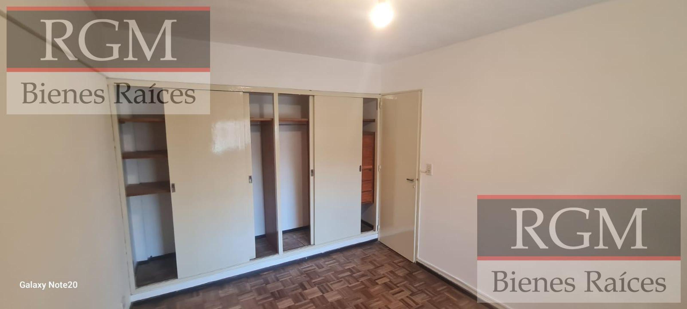 Departamento en Venta 45 años