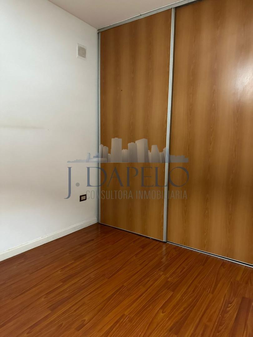 Departamento en Venta en Canning, USD 120.000