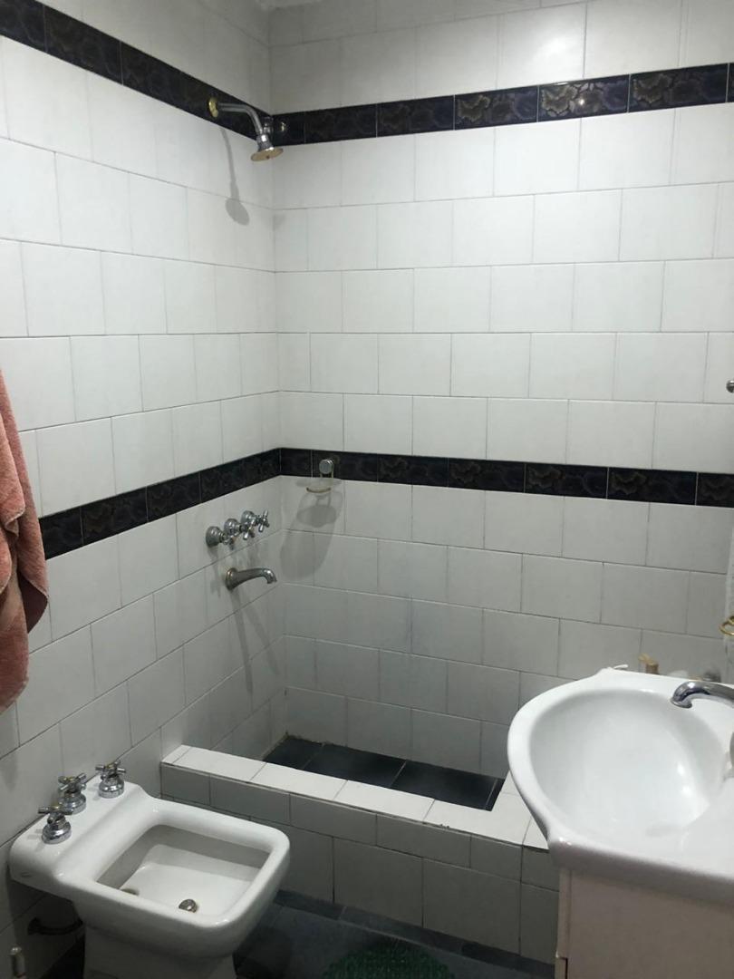 CHALET4AMBQUINPILET+ DEPTO.ACP.MENORVALORPASCO 100 R.MEJIA