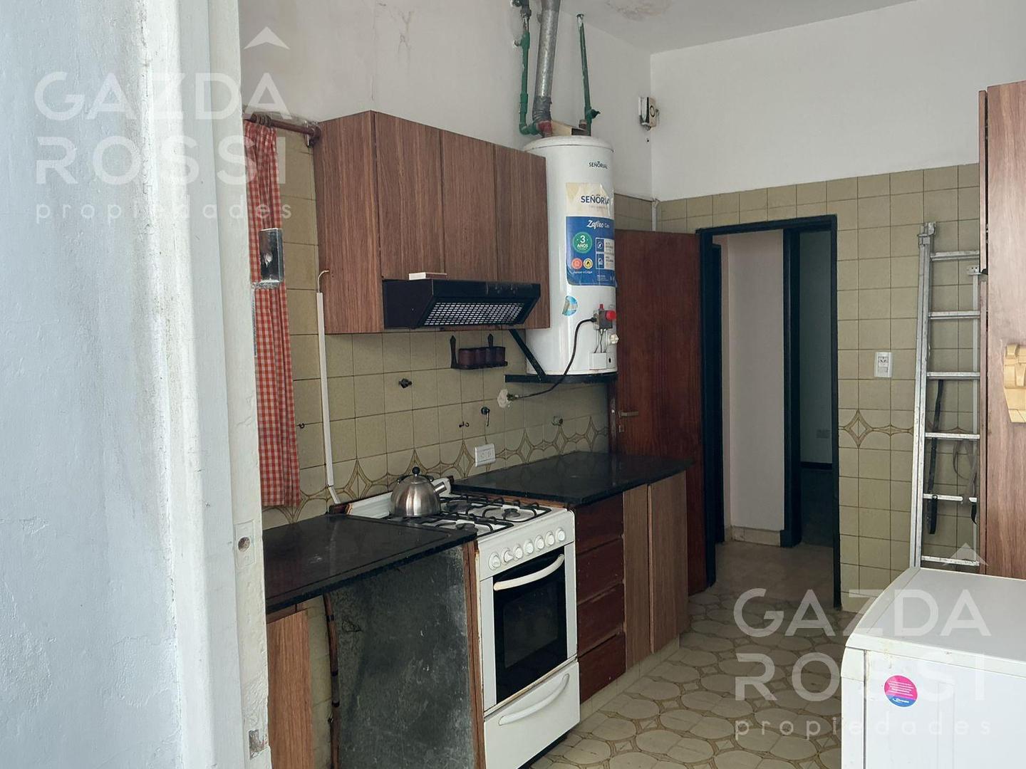 Casa en Venta al Sur