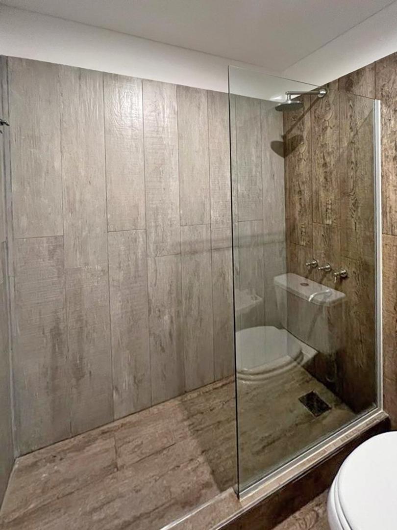 Departamento en Venta 3 años