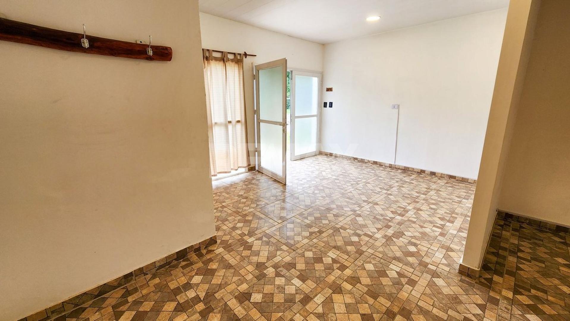 Casa en Venta al Oeste