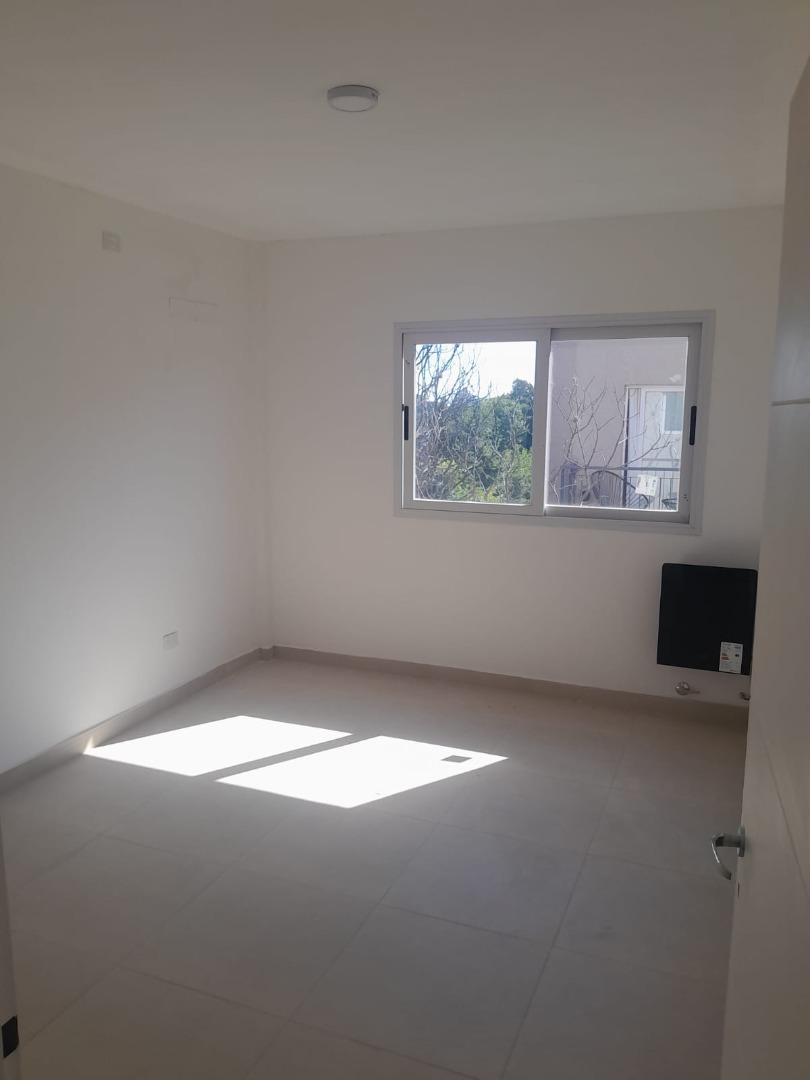 Departamento en Alquiler en Belen De Escobar, $ 600.000