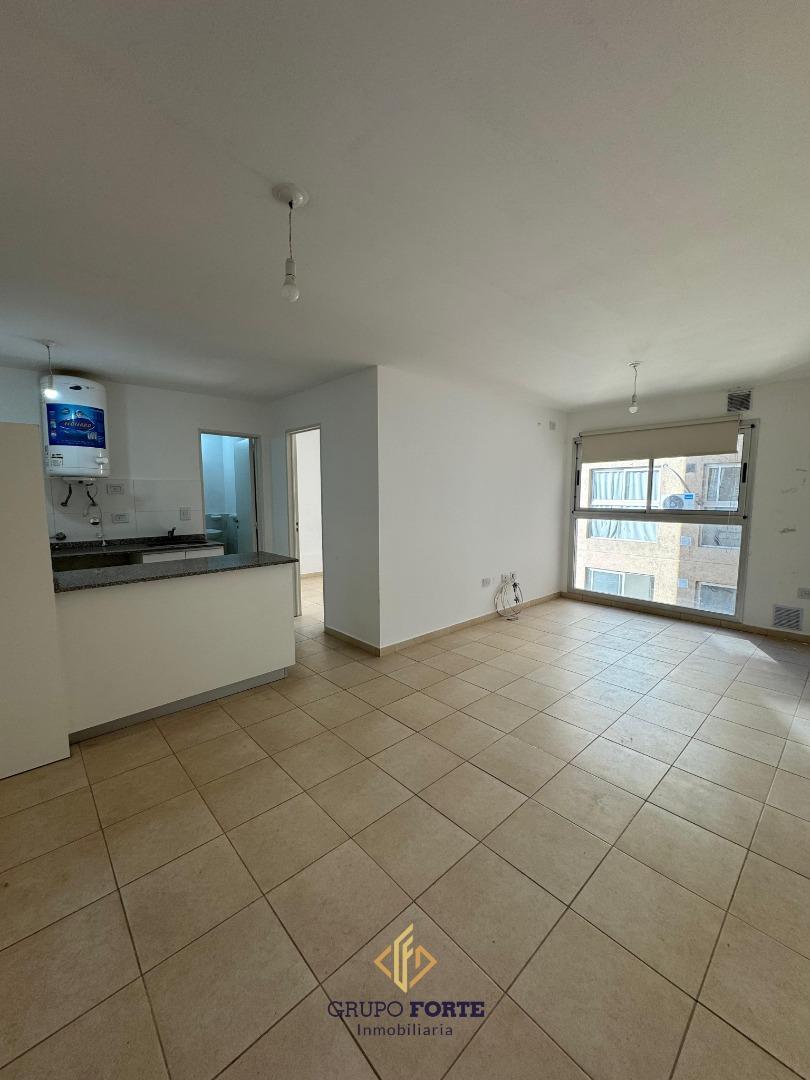 Departamento en venta Guemes