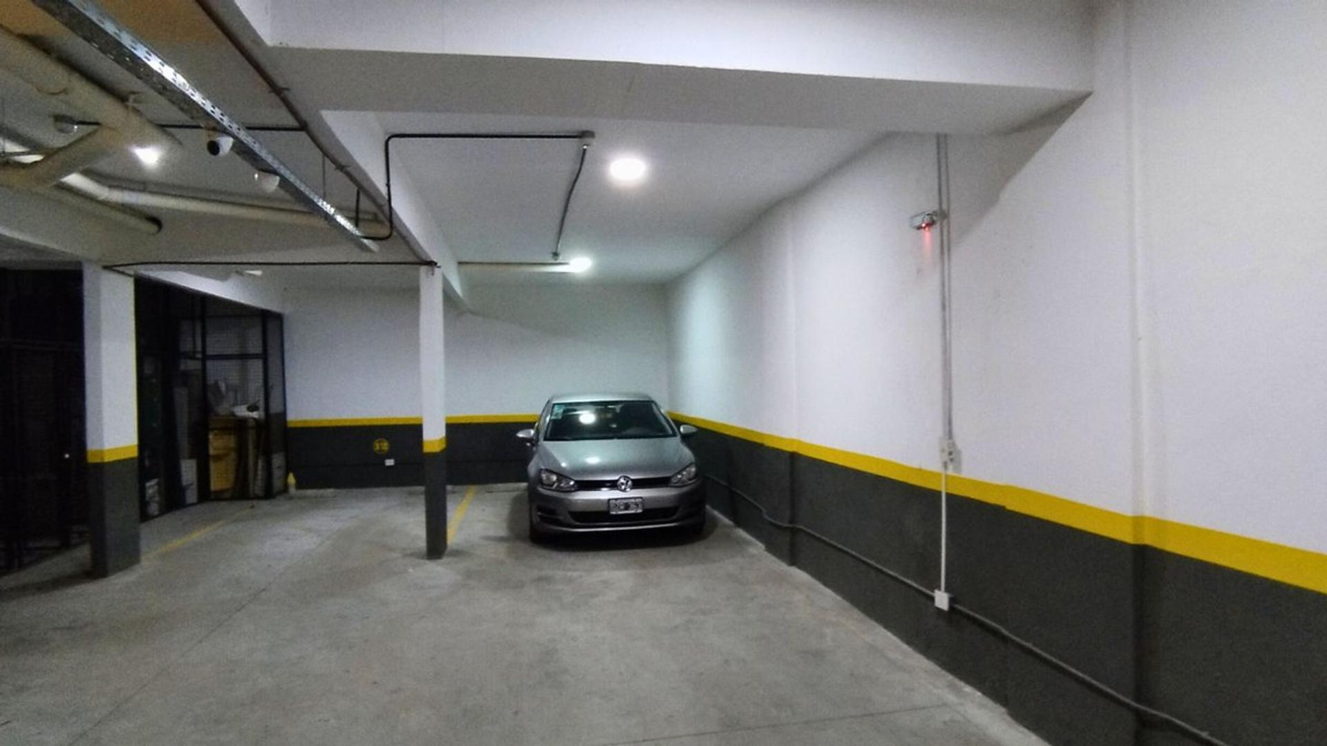 Departamento en Alquiler 10 años