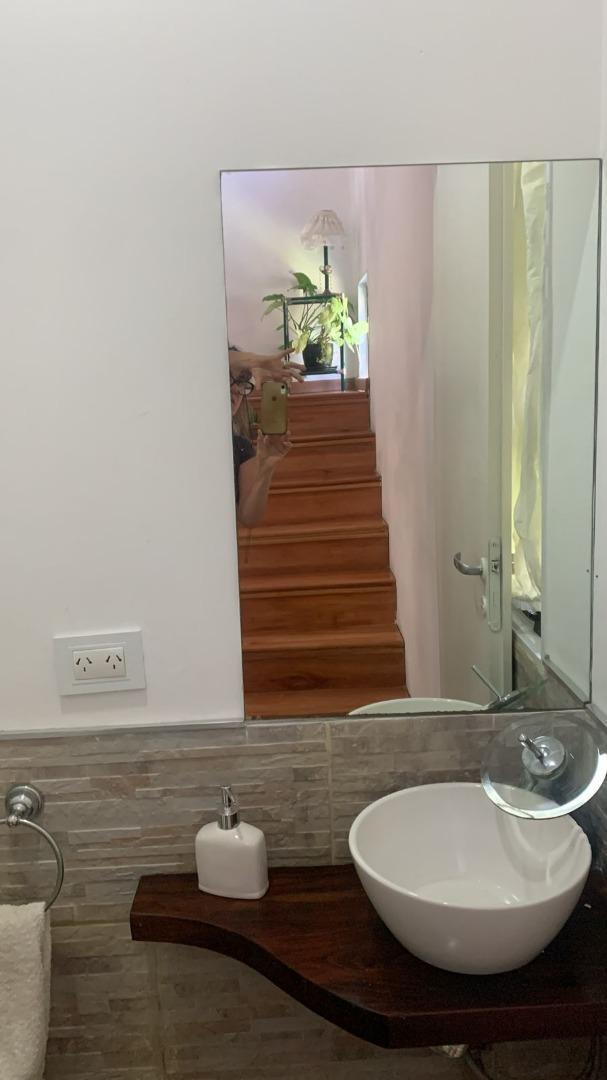 Casa en Venta en Ituzaingo, USD 130.000