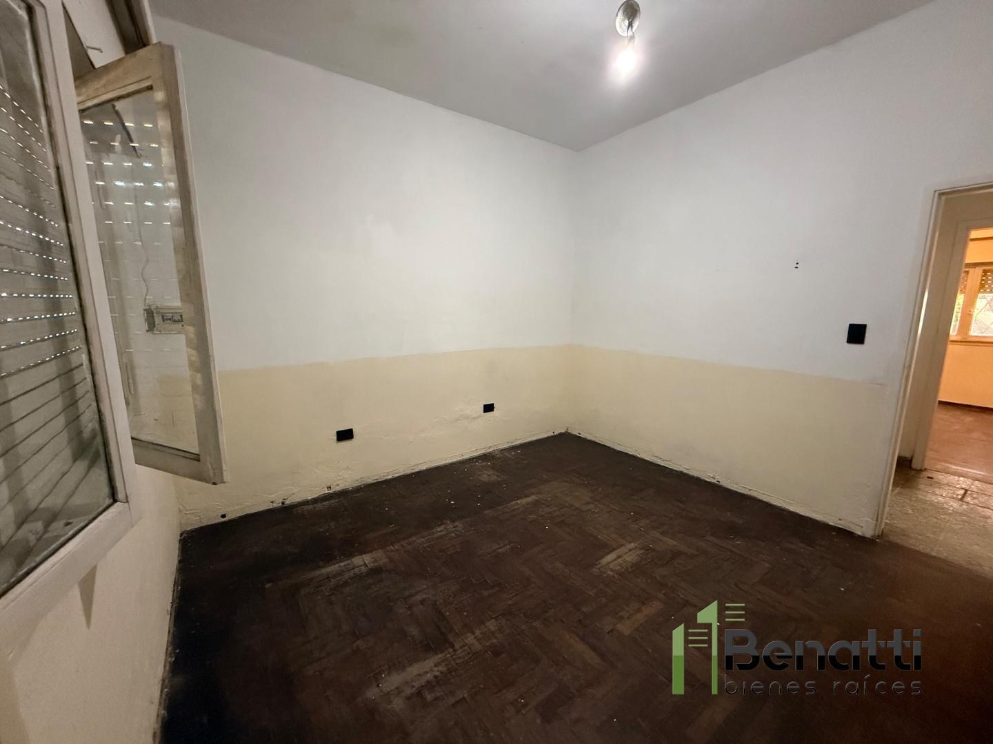 Casa en Alquiler en Ciudad Madero, $ 600.000