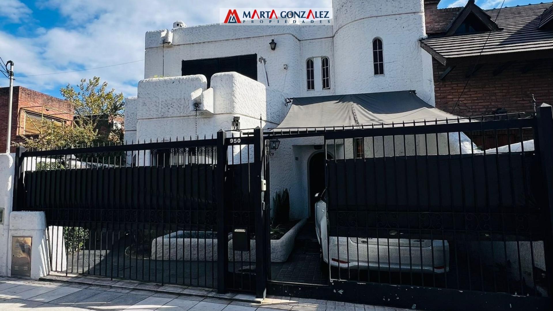 CASA EN ALQUILER 3 AMB