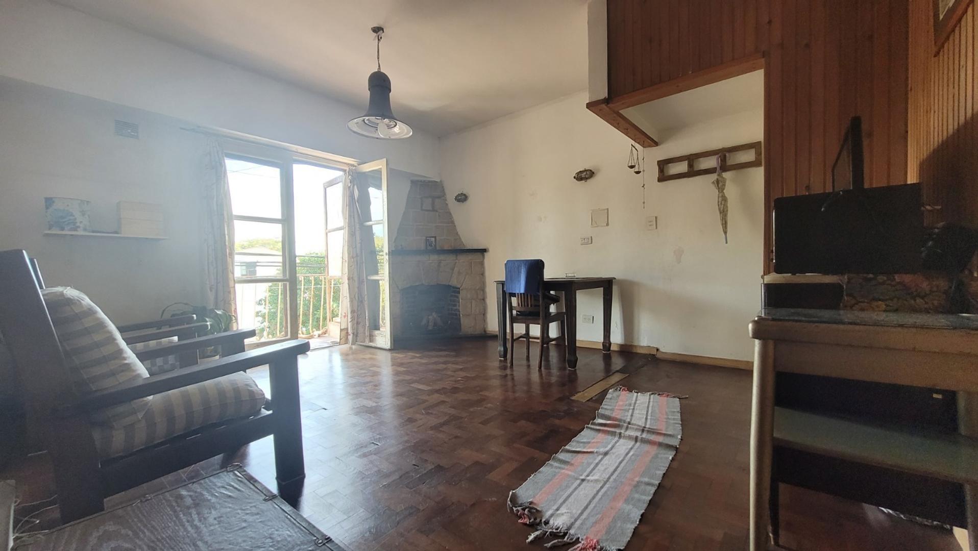 Casa en Venta en Boulogne, USD 67.000