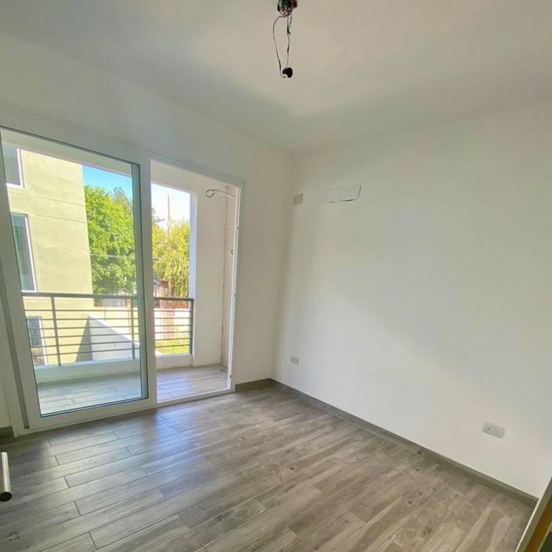 Departamento en Venta 3 años