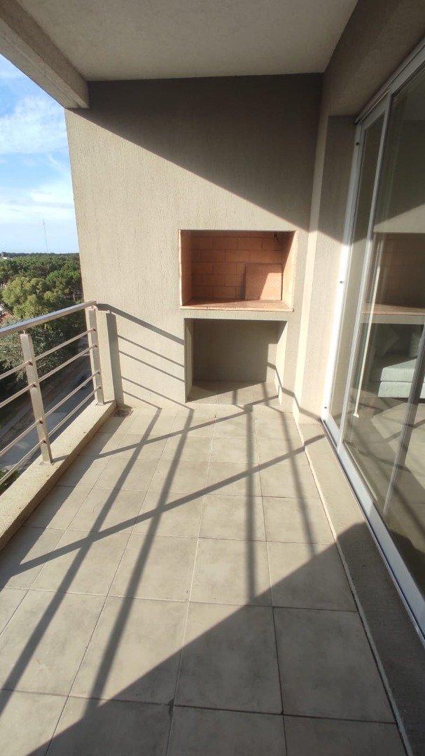 Departamento en Alquiler Temporal en Pinamar, USD 1.500