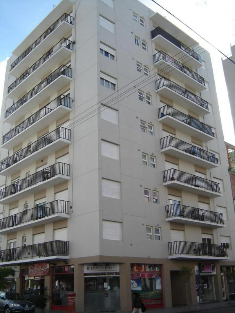 Departamento en Venta en Plaza Colon, USD 49.000