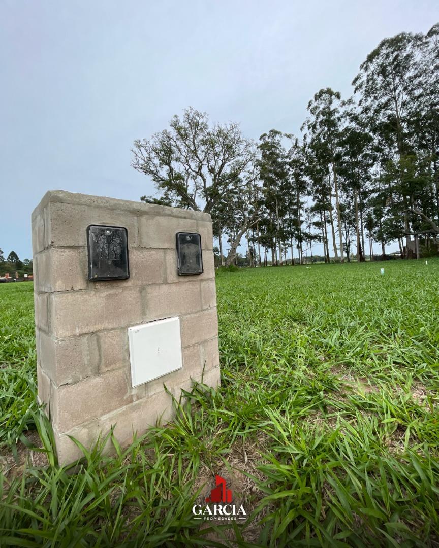 Terreno en Venta en Corrientes, USD 35.000