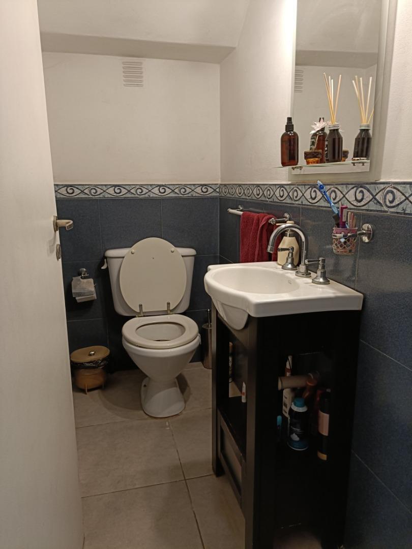 Casa en Venta 10 años