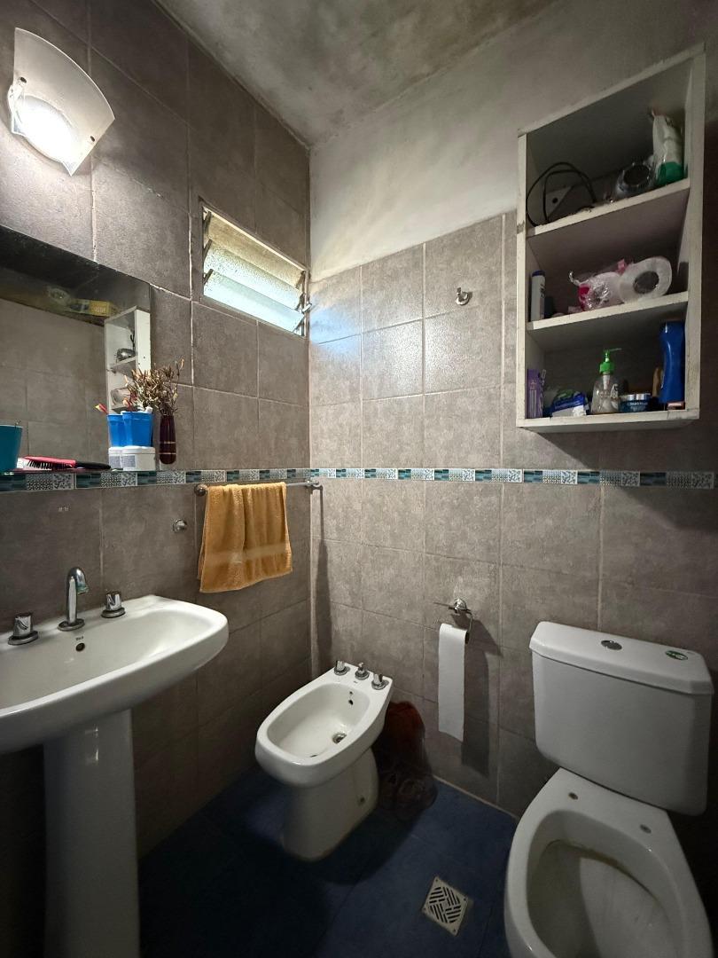 AMPLIA CASA EN VENTA, ARROYO SECO!