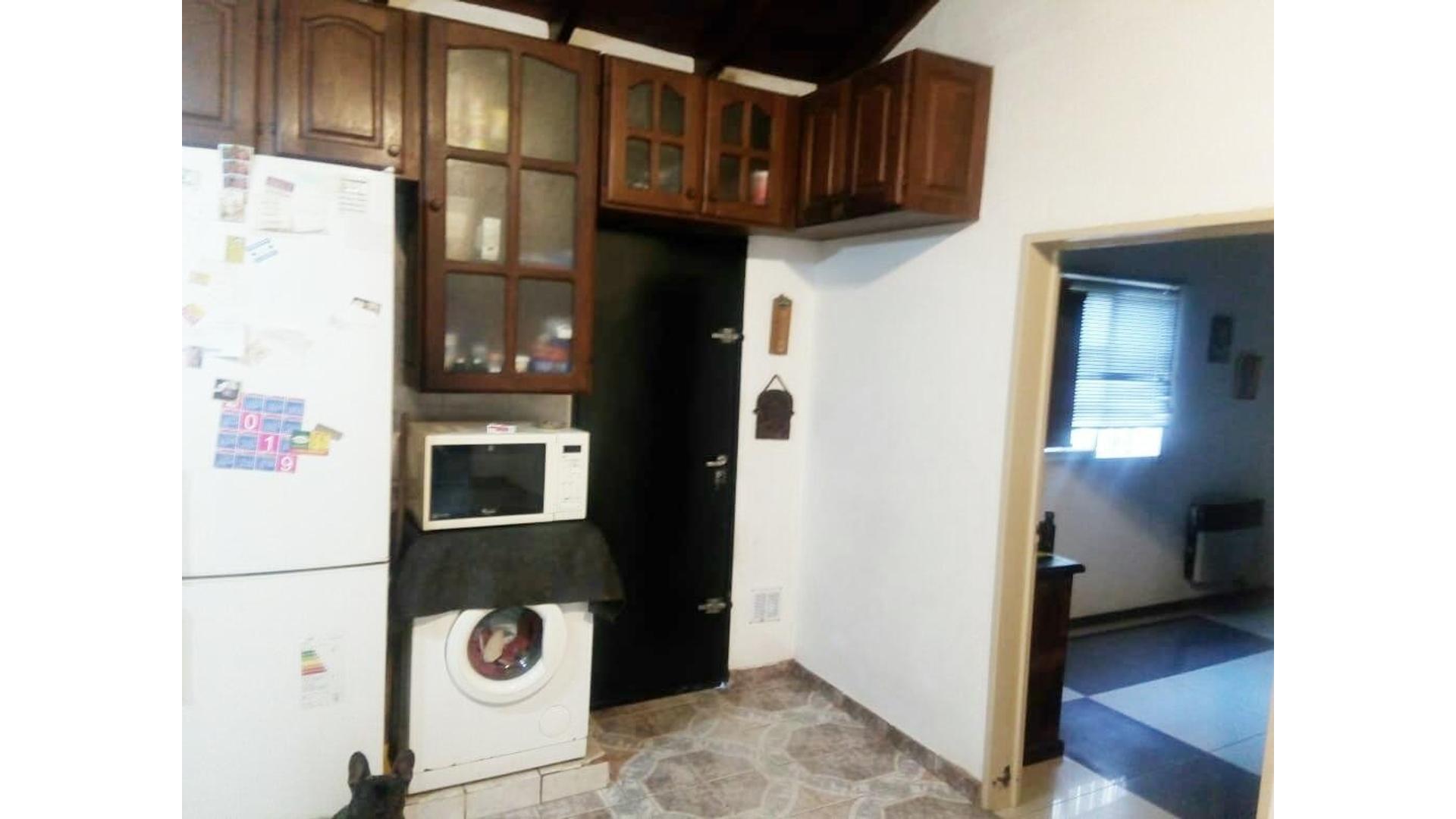 Casa en Venta en La Reja, USD 135.000