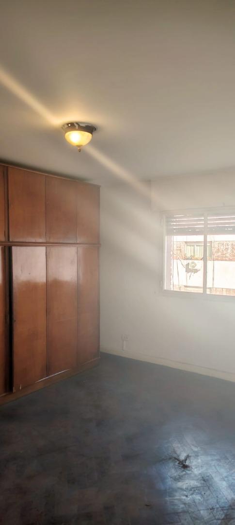 Departamento en Venta en Boca, USD 46.000