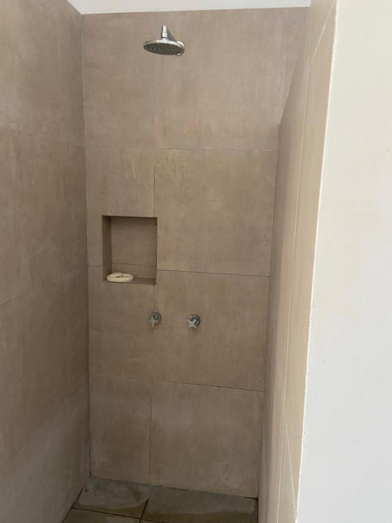 LCF. ALQUILER TEMPORAL SANTA ELENA PILAR DEL ESTE