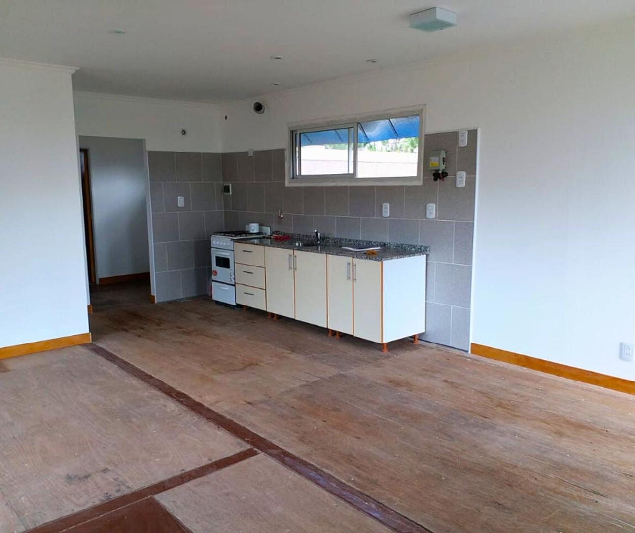 Casa en Venta en Roldan, USD 50.000