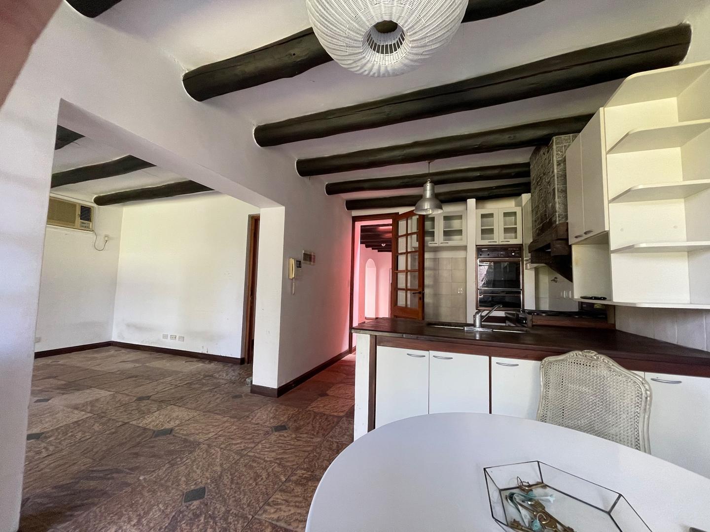 Casa en Venta al Este