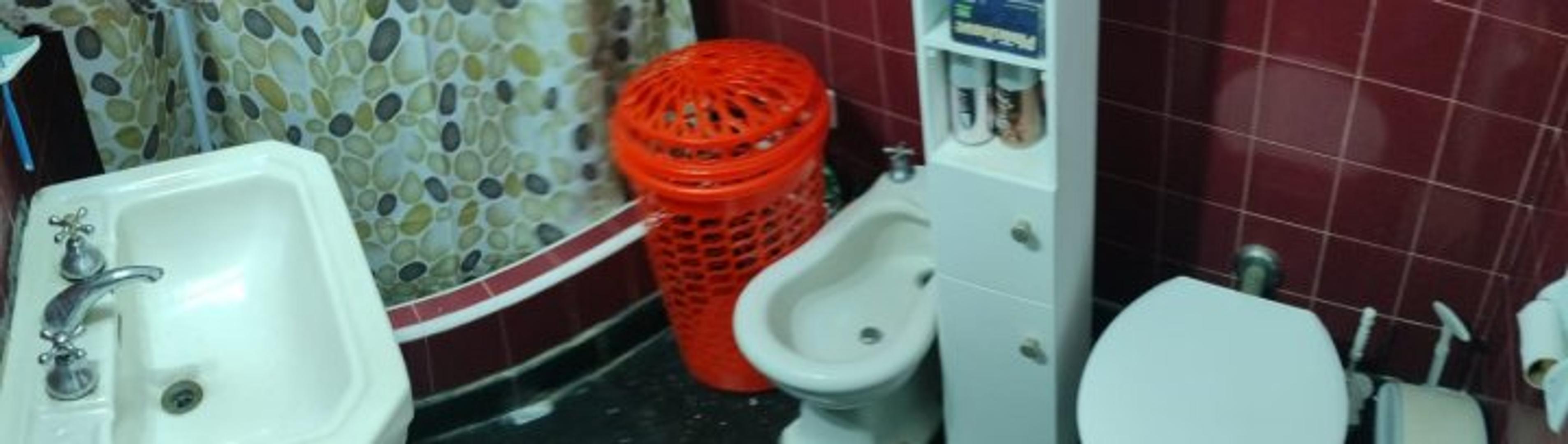 Humberto Primo 1800 , Piso No definido