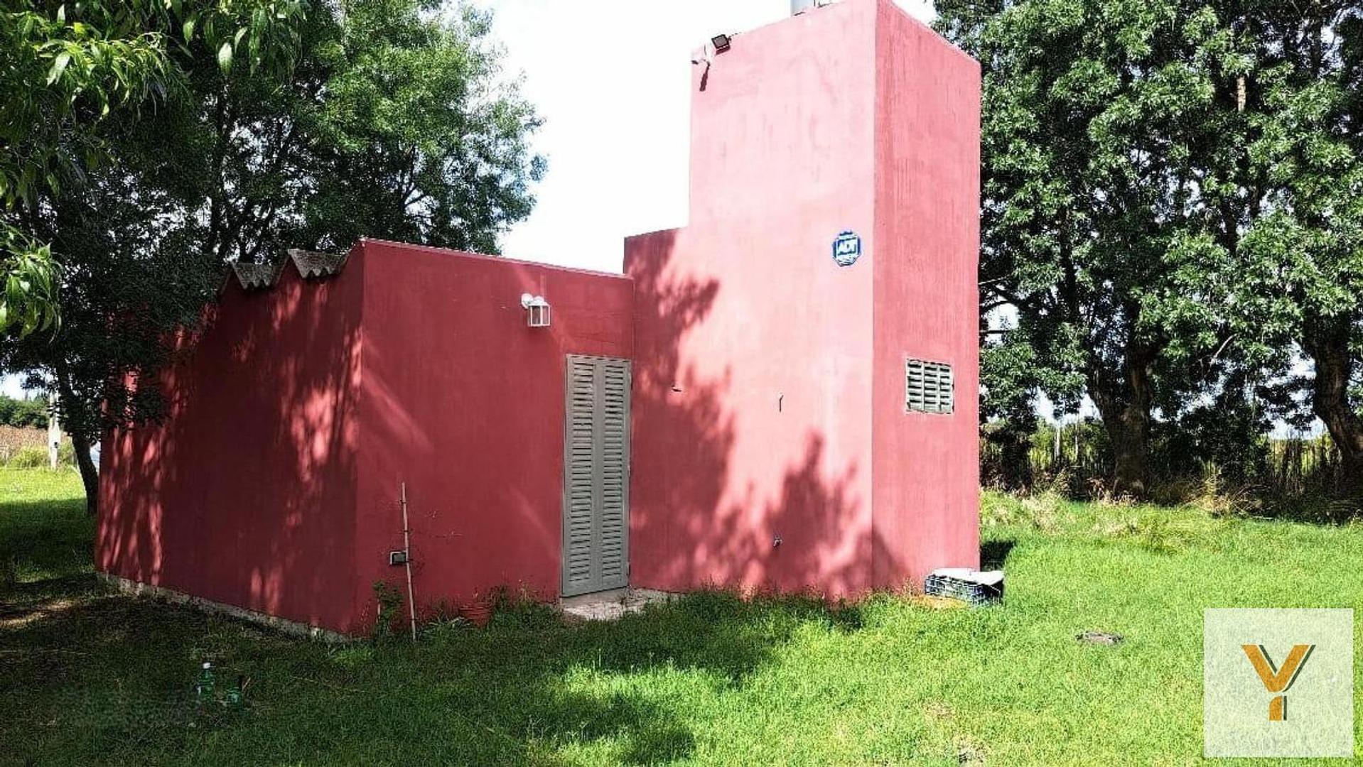 Casa en Venta en Arana, USD 39.000