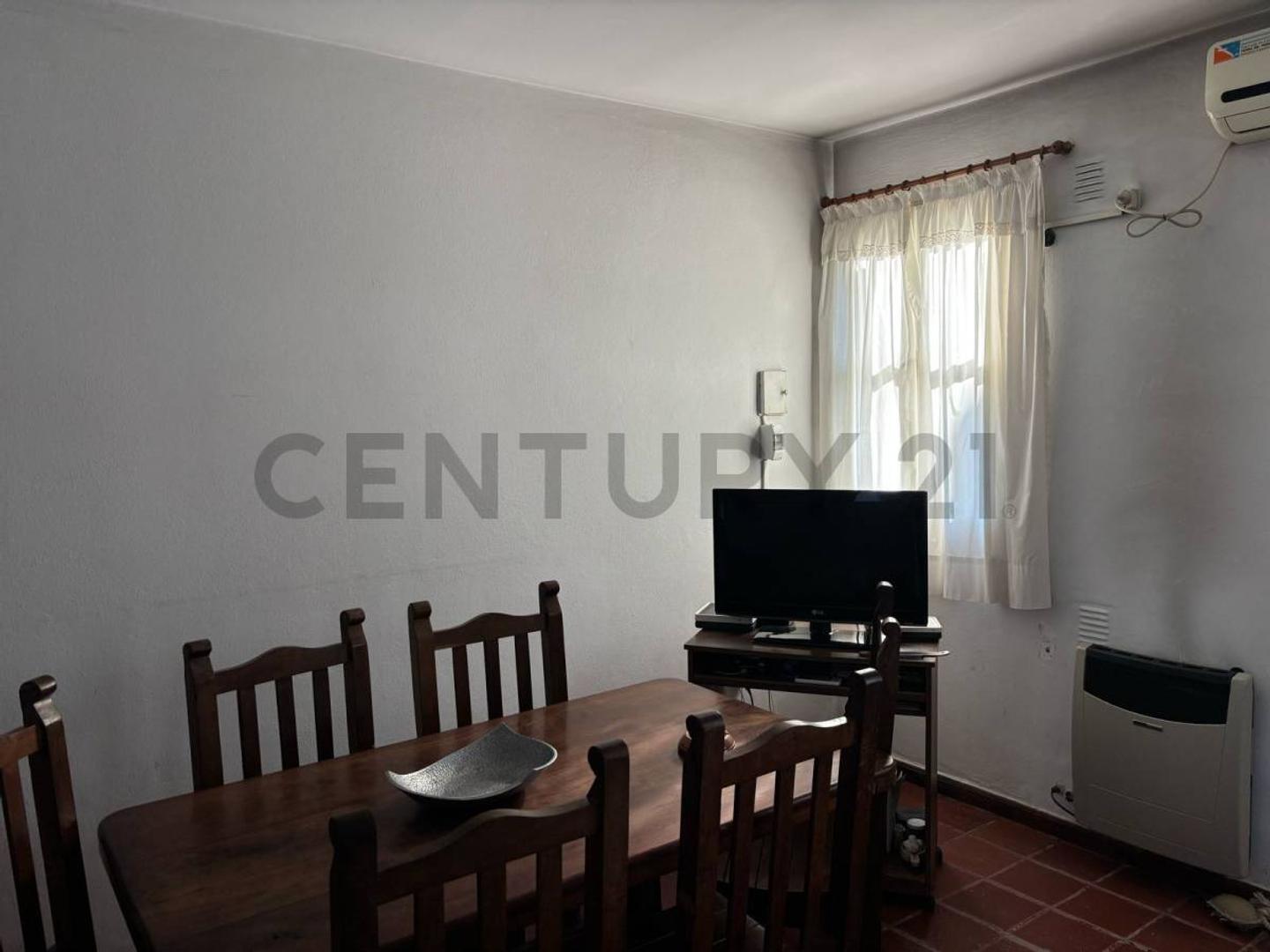 Casa en Venta de 1 dormitorio