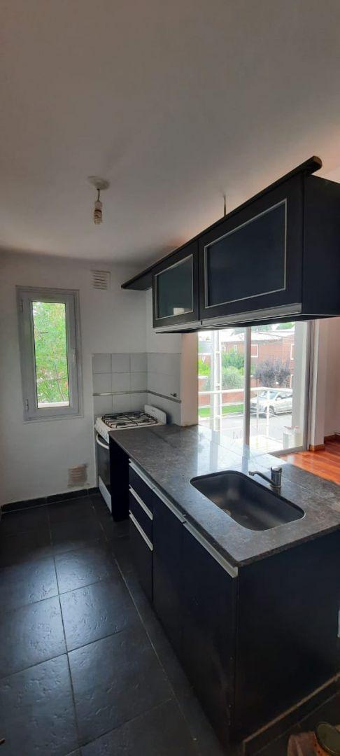 Departamento en Alquiler en Neuquen, $ 1.100.000