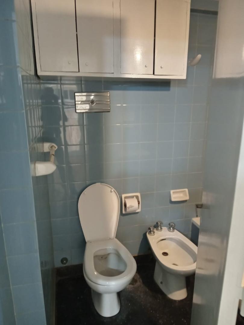 EXCELENTE DEPTO 2 AMB CON RENTA EN CABALLITO