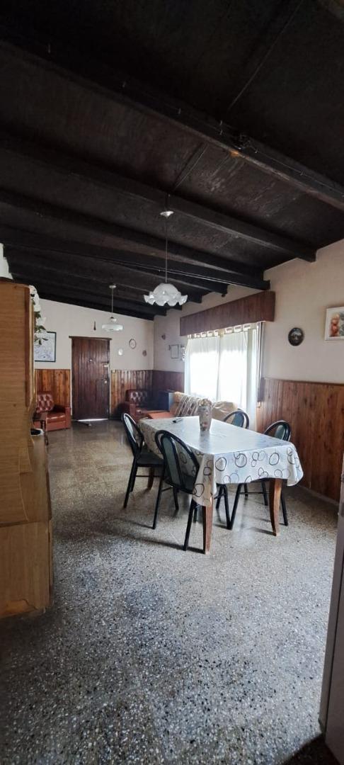 Casa en Venta en Cañuelas, USD 137.000