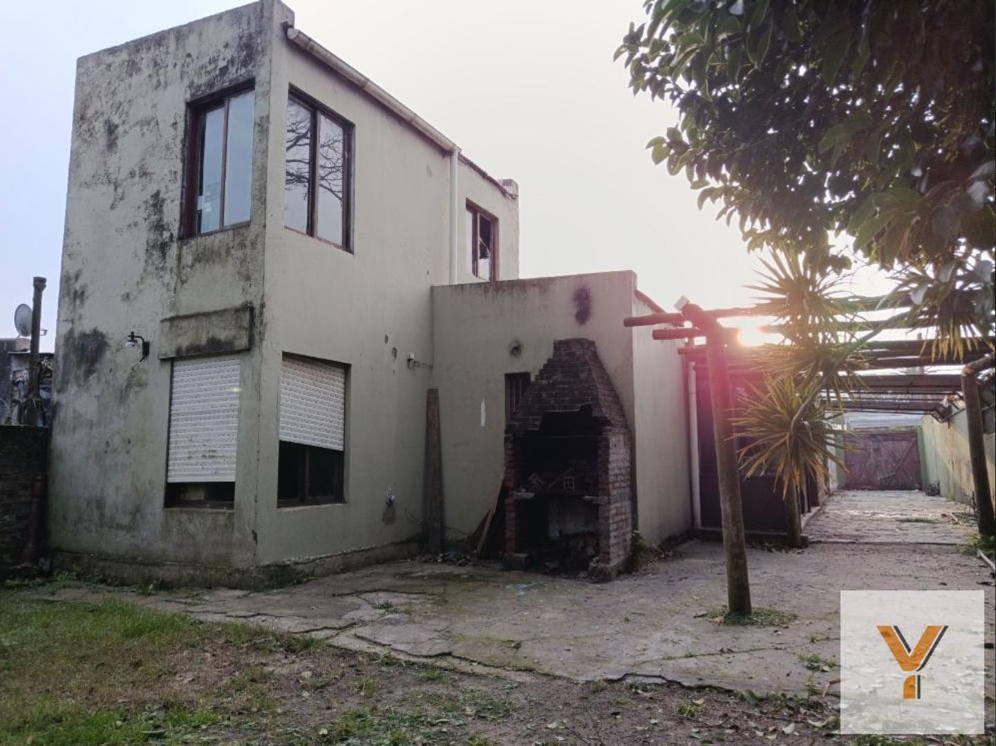 PH en venta - 2 Dormitorios 1 Baño - La Plata