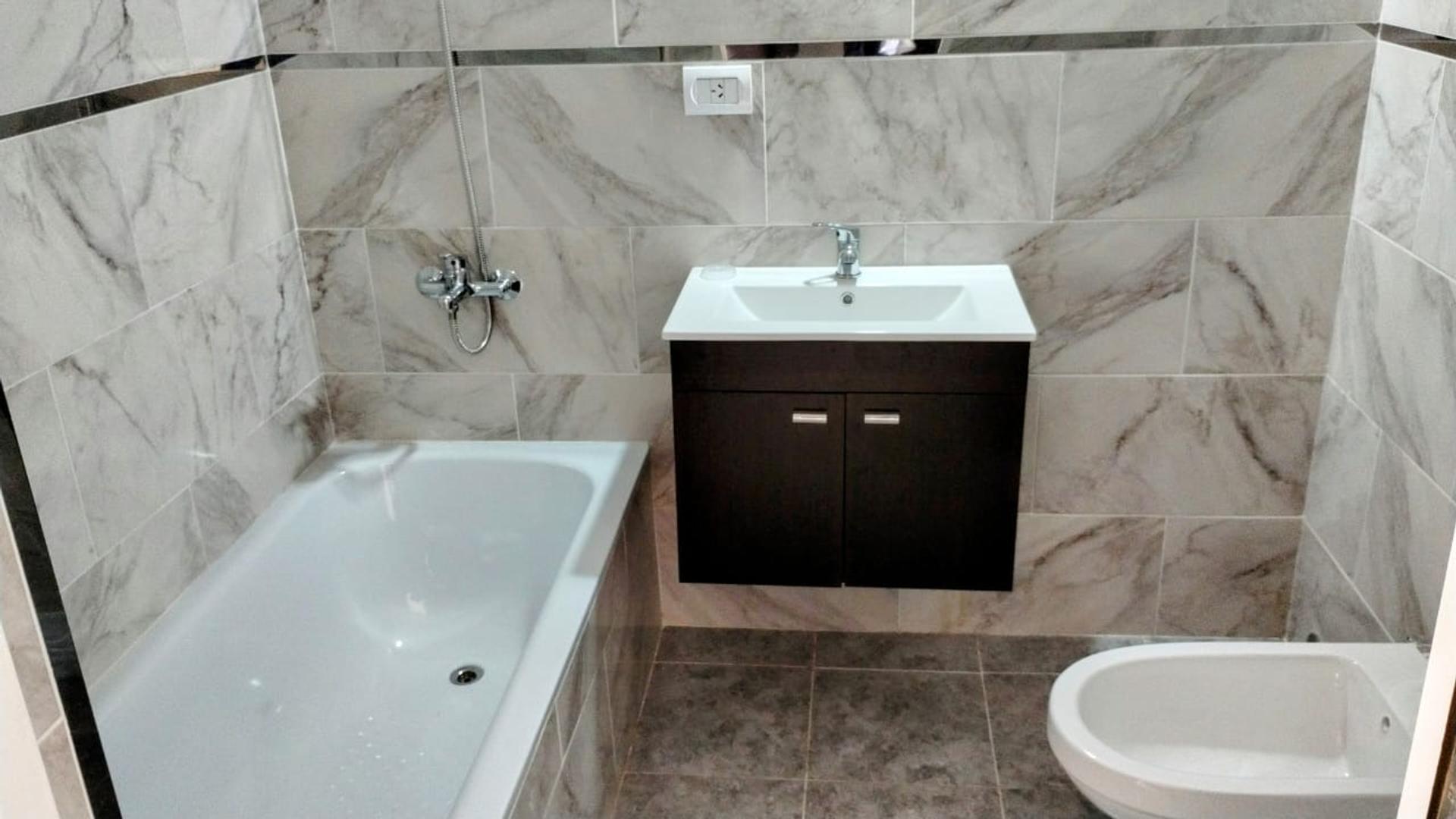 Departamento en Venta en Wilde, USD 85.000