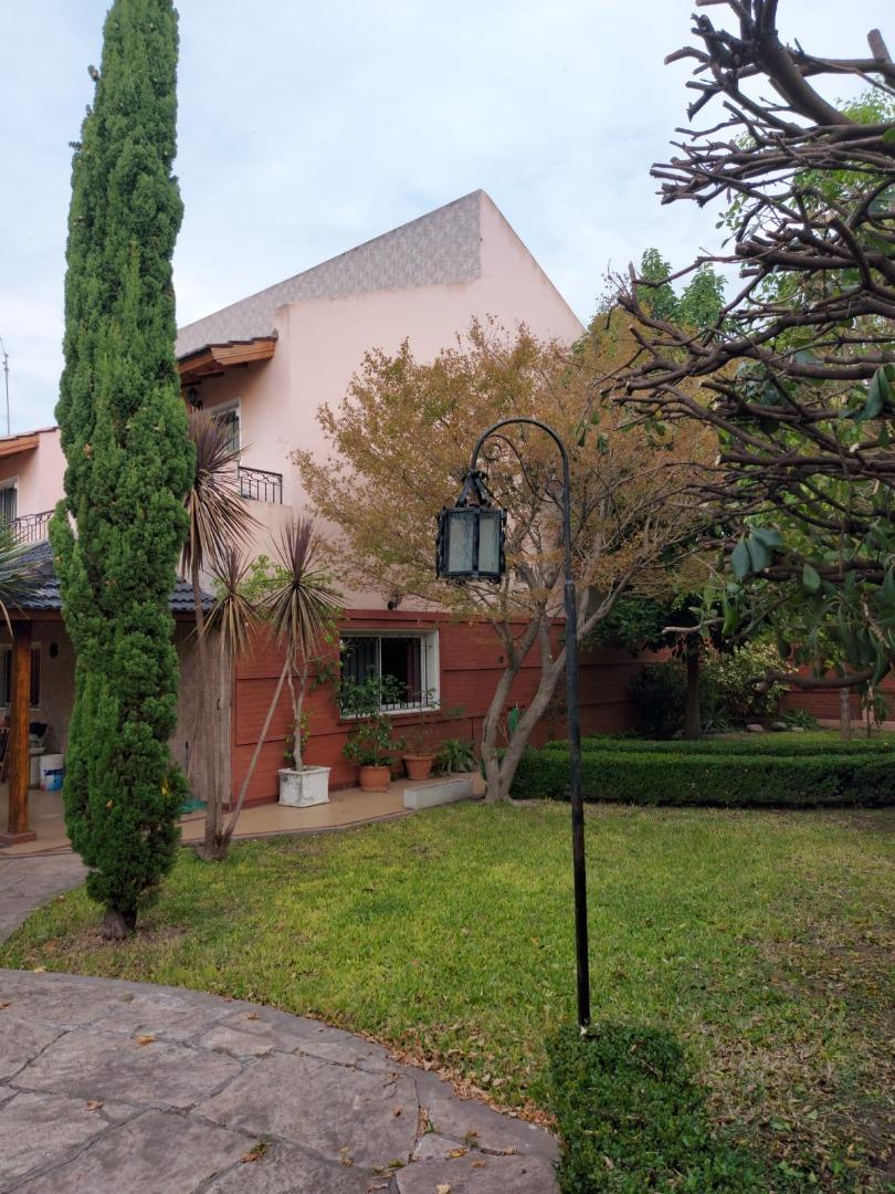 Terreno en Venta de 280,0 m2