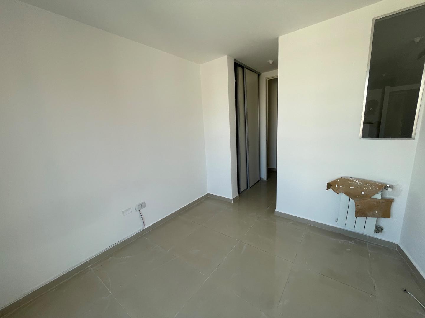 Departamento a la venta! A metros de casa de Gobierno!