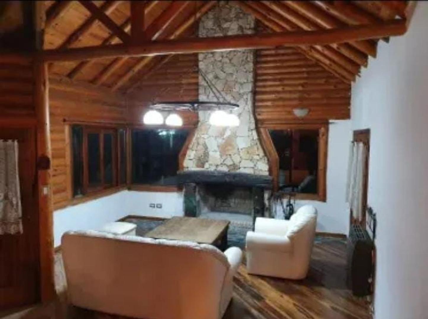 Venta de CASA cuatro dormitorios, La Plata, Haras del Sur 1