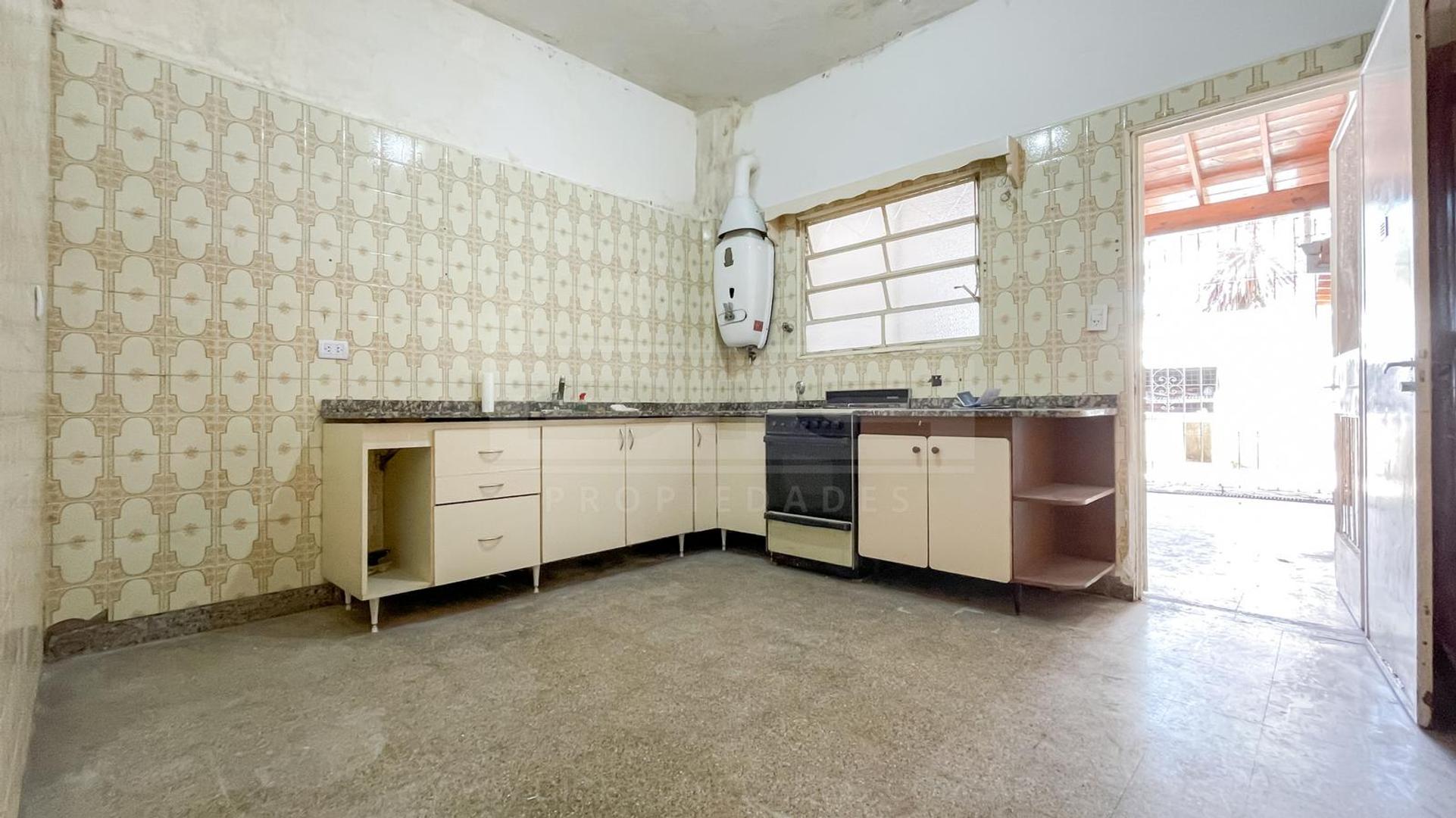 Casa en Venta en Olivos Uzal / Panamericana, USD 168.000