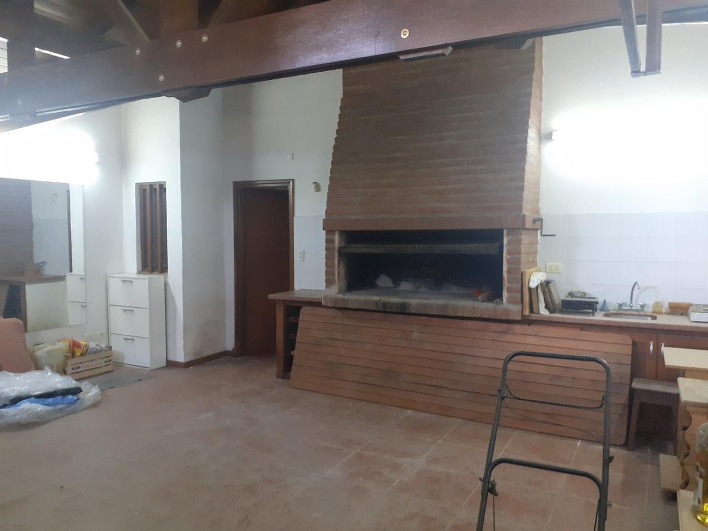 Casa en Venta en Mar Del Plata, USD 190.000
