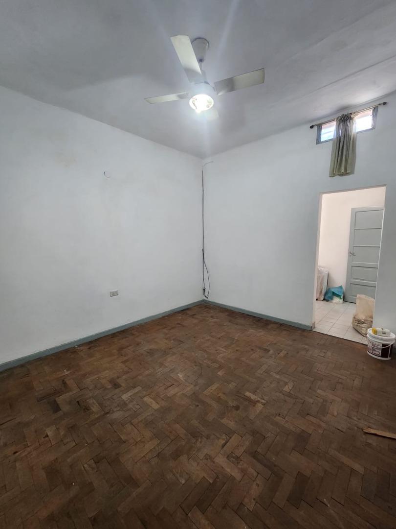 Boulevar De Los Italianos 500, Piso PB