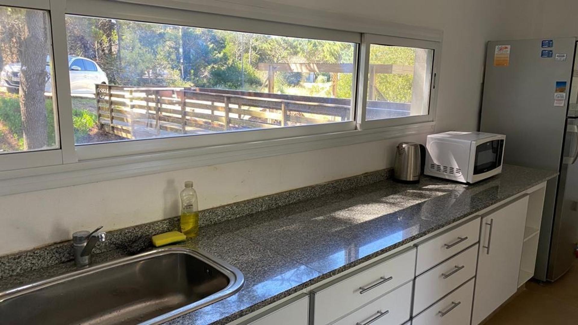 Casa en Venta 20 años