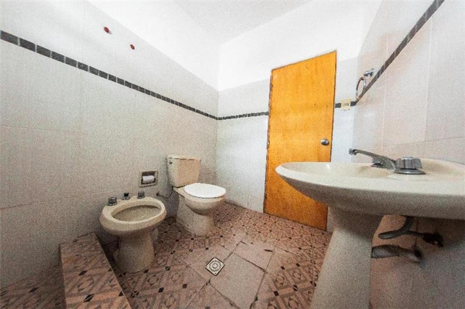 Casa en Venta en San Jose, USD 55.000