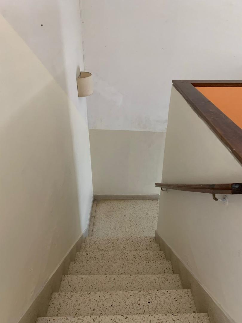 Departamento en venta de un dormitorio, Los Hornos, La Plata