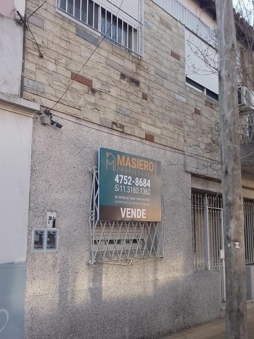 Casa en Venta de 5 dormitorios