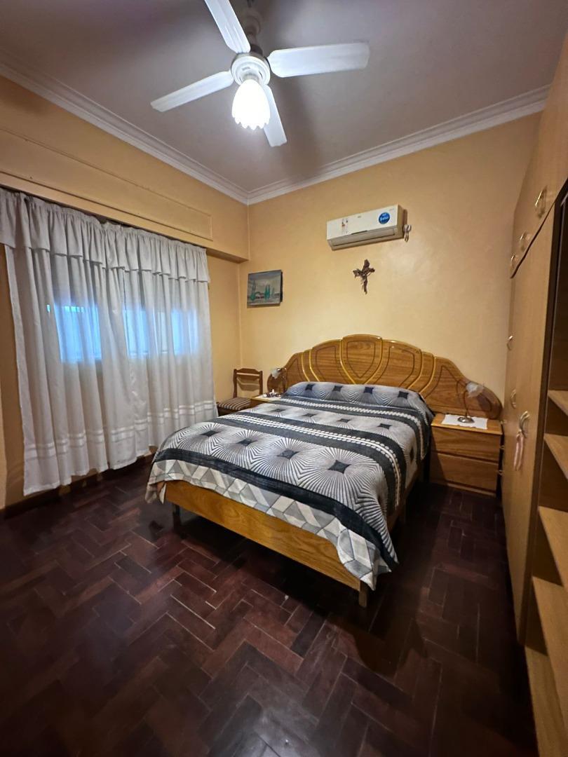 VENTA CASA 3 AMB PLENO CENTRO DE MERLO