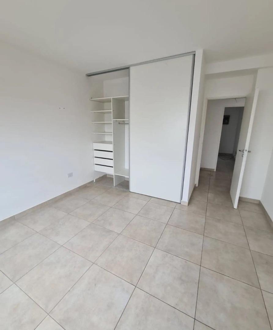 Departamento en Venta en Haedo, USD 84.000