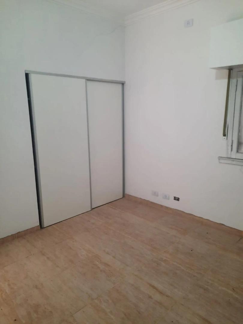 Casa en Venta en Ingeniero Adolfo Sourdeaux, USD 120.000