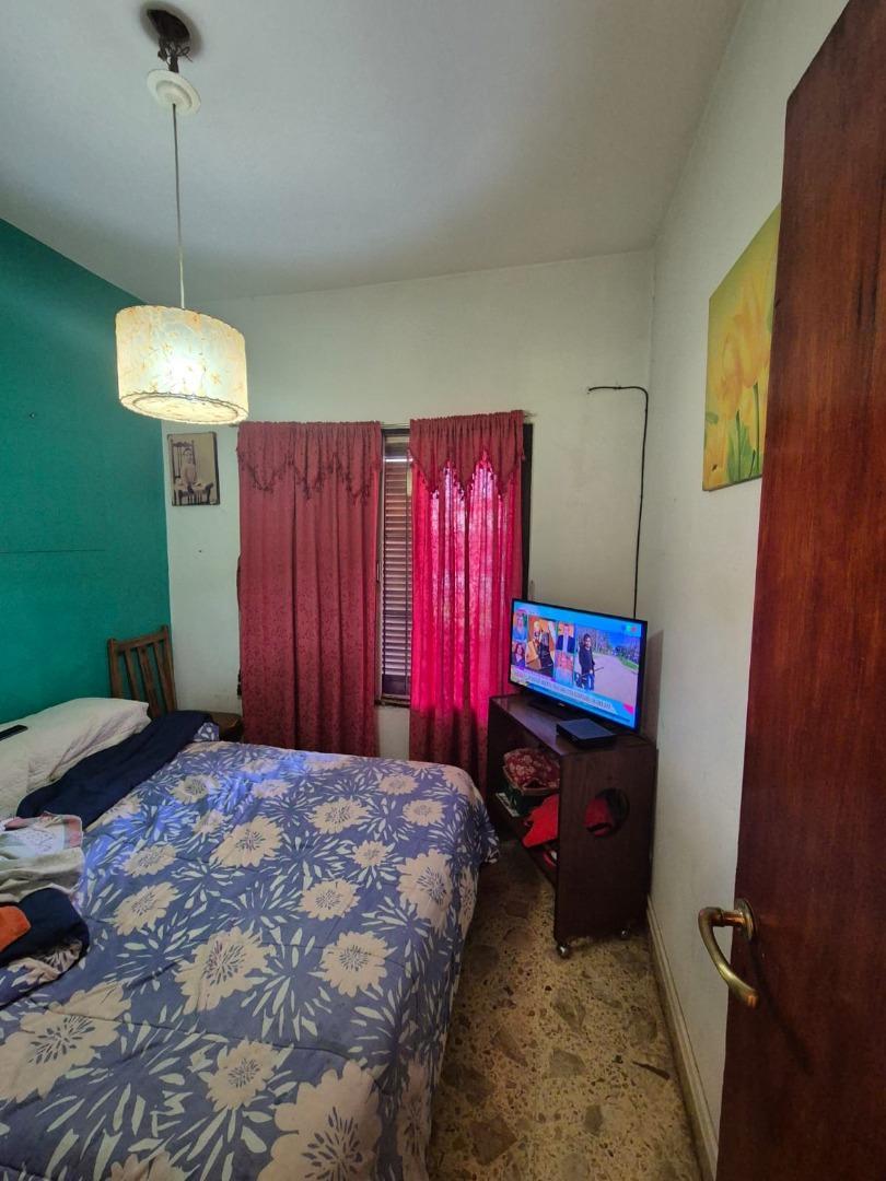 Vivienda en venta, zona urbana