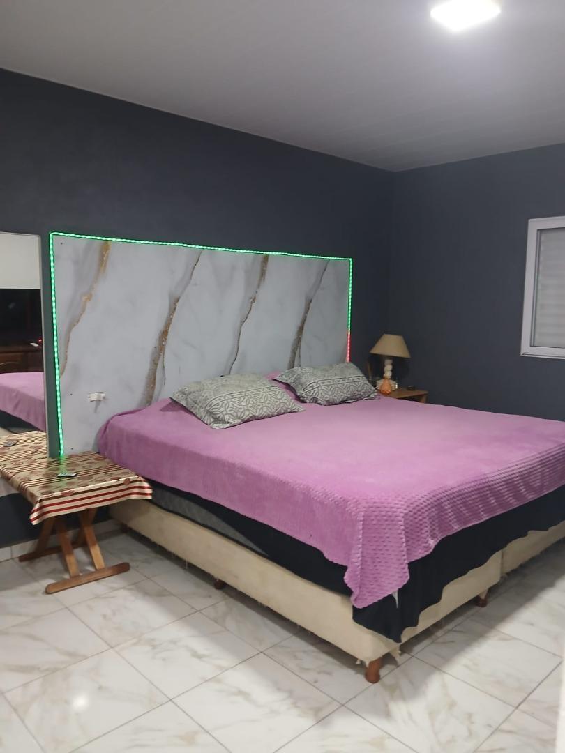 Casa en Venta en Barrio Norte, USD 99.000