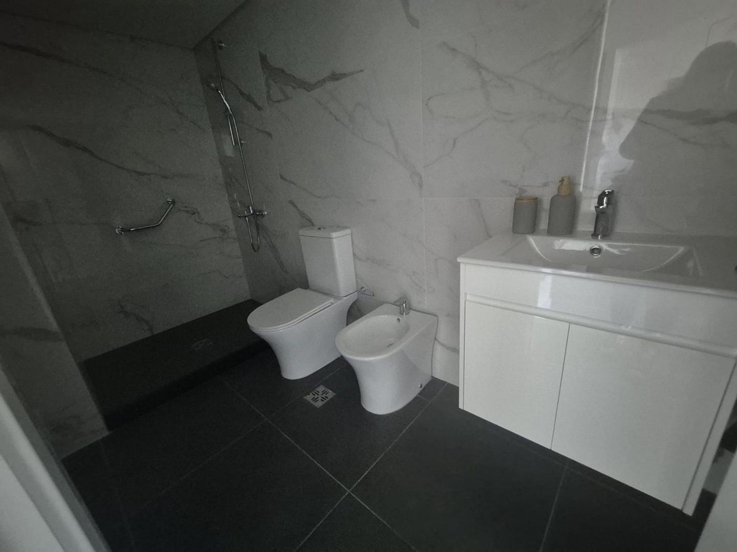 Departamento en Venta 1 año