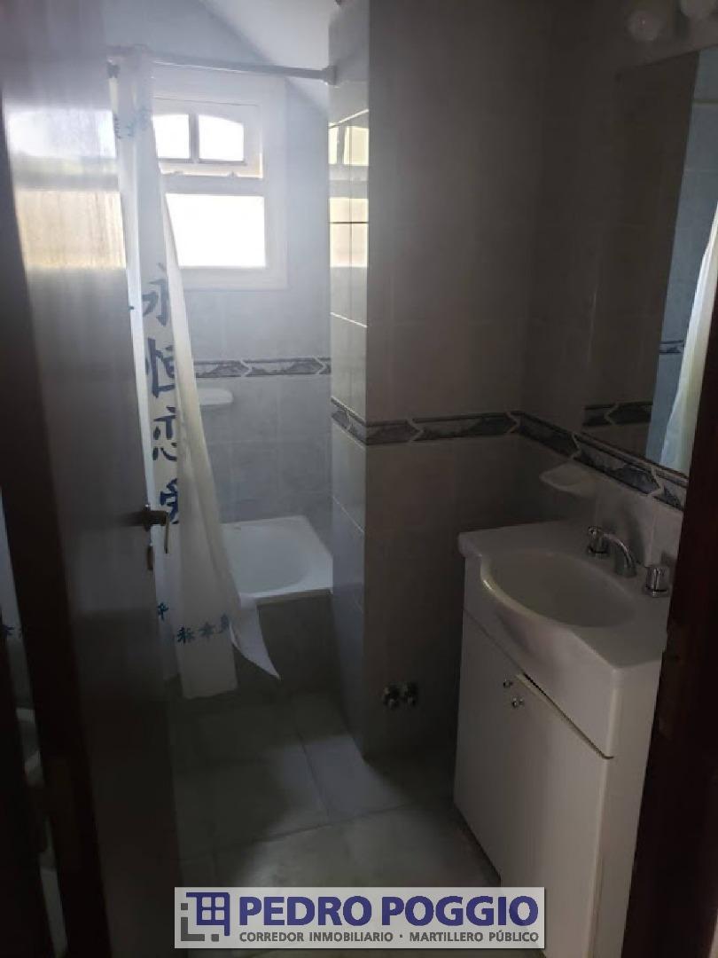 CASA 3 DORMITORIOS OSTENDE