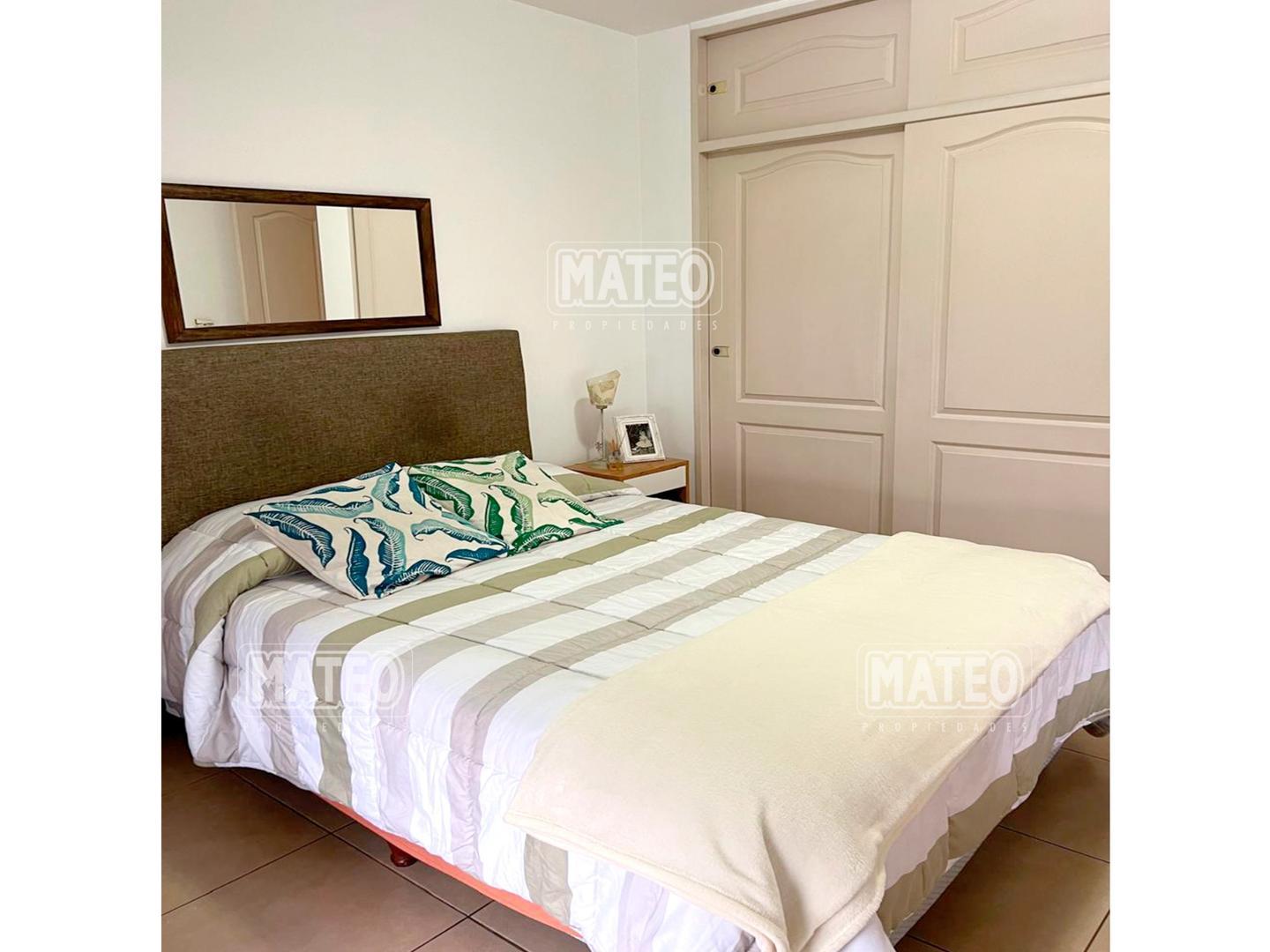 Departamento en Venta Permite mascota